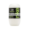 Nike Ultra Green Man Deo Roll-On 50ml