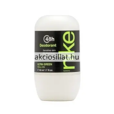 Nike Ultra Green Man Deo Roll-On 50ml dezodor