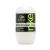 Nike Ultra Green Man Deo Roll-On 50ml