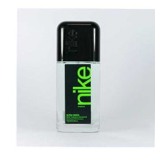 Nike Ultra Green Natural spray férfi 75ml dezodor