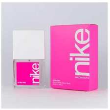 Nike Ultra Pink EDT 30 ml parfüm és kölni