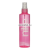 Nike Ultra Pink Women testpermet 200ml