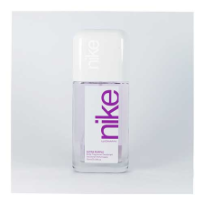 Nike Ultra Purple Natural spray női 75ml dezodor