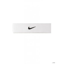 Nike Unisex Fejpánt SWOOSH HEADBAND tenisz felszerelés