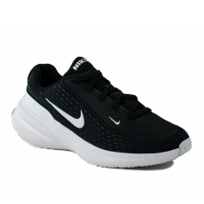  Nike Uplift SC Férfi Traning Cipő