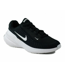  Nike Uplift SC Férfi Traning Cipő férfi cipő