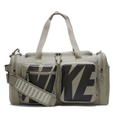 Nike Utility Power M Utazótáska/Edzőtáska kézitáska és bőrönd