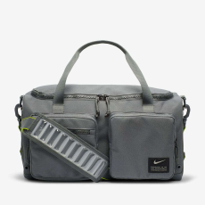 Nike Utility Power Utazótáska/Edzőtáska