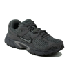 Nike V5 RNR Férfi Sportipő