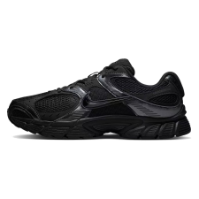 Nike V5 Rnr HJ5228001 Férfi Sportcipő Fekete 40.5 férfi cipő