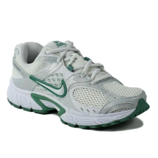  Nike V5 RNR Női Sportcipő