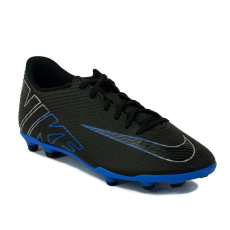 Nike Vapor 15 Club FG/MG Férfi Focicipő