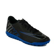 Nike Vapor 15 Club TF Férfi Turfcipő