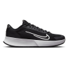 Nike Vapor Lite 2 Clay teniszcipő