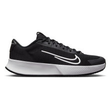 Nike Vapor Lite 2 Clay teniszcipő tenisz felszerelés