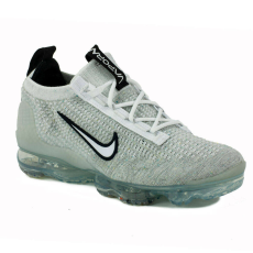Nike Vapormax 2021 FK GS Unisex Sportcipő