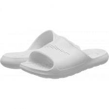 Nike Victori One női papucs, fehér, 39 női papucs