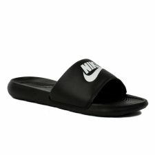  Nike Victory One Slide Férfi Papucs férfi papucs