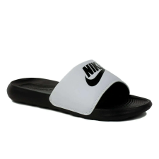 Nike Victory One Slide Férfi Papucs férfi papucs