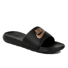  Nike Victory One Slide W Női Papucs női papucs