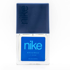 Nike #ViralBlue Man EDT 30 ml parfüm és kölni