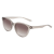 Nike VITAL TREND IB3548X 009