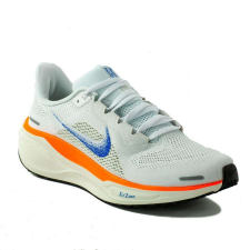 Nike W Air Zoom Pegasus 41 Női Futócipő női cipő