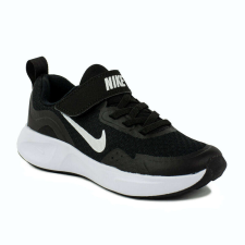  Nike Wearallday GS Unisex Sportcipő gyerek cipő