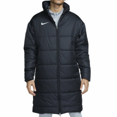 Nike Winter Therma-Fit Academy Pro férfi dzseki, L