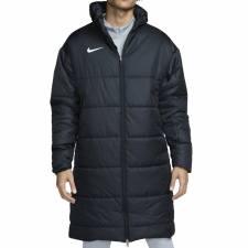 Nike Winter Therma-Fit Academy Pro férfi dzseki, M férfi kabát, dzseki
