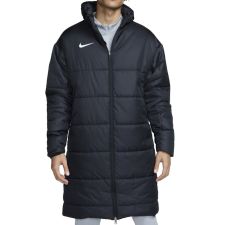 Nike Winter Therma-Fit Academy Pro férfi dzseki, XL férfi kabát, dzseki