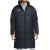 Nike Winter Therma-Fit Academy Pro férfi dzseki, XL