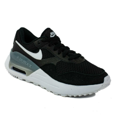 Nike WMNS Air Max Systm Női Sportcipő