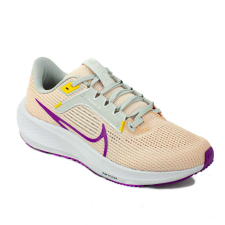 Nike WMNS Air Zoom Pegasus 40 Női Futócipő női cipő