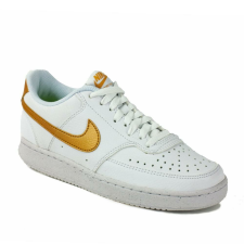 Nike WMNS Court Vision Low Női Sneaker Cipő női cipő