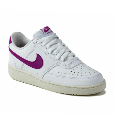  Nike WMNS Court Vision Low Női Sneaker Cipő női cipő