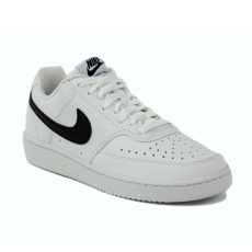  Nike WMNS Court Vision Low Női Sportcipő