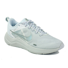 Nike WMNS Downshifter 12 Női Futócipő