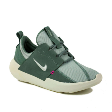 Nike WMNS E-Series AD Női Sportcipő női cipő