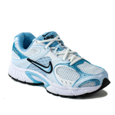 Nike Wmns V5 Runner Női Sportcipő