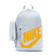 Nike Y Elemental Hátizsák iskolatáska