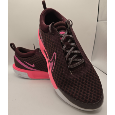  Nike Zoom Court Pro HC PRM Teniszcipő