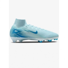 Nike ZOOM Mercurial Superfly 10 Elite focicipő FQ1454 400 42,5 férfi cipő