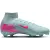 Nike Zoom Mercurial Superfly 10 Pro FG