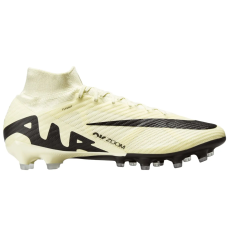  Nike Zoom Mercurial Superfly 9 Elite AG-Pro