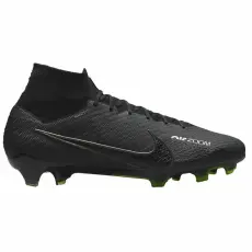  Nike Zoom Mercurial Superfly 9 Elite FG
