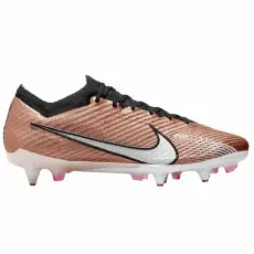 Nike Zoom Mercurial Vapor 15 Elite SG-Pro Anti-Clog Traction