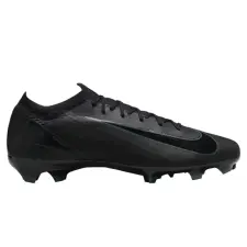  Nike Zoom Mercurial Vapor 16 Pro FG férfi cipő