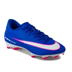 Nike Zoom Vapor 10 Academy Fg/Mg Futballcipő