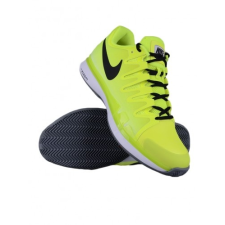 Nike ZOOM VAPOR 9.5 TOUR CLAY férfi cipő
